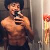 kingdre2121